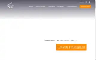 Detour2roues.com Screenshot 2024-04-18 15:47:42