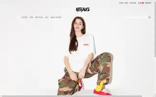 Kitravel.co.kr Screenshot 2024-04-25 23:43:18