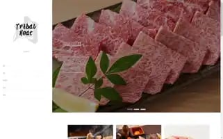 Tribal-meat.com Screenshot 2024-05-19 09:48:43