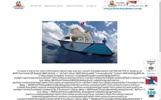 Oceandivers.com Screenshot 2024-05-13 05:20:48