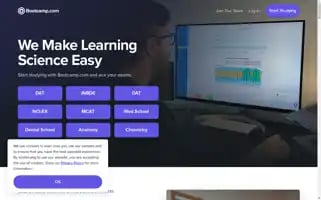 Bootcamp.com Screenshot 2024-07-02 04:25:59