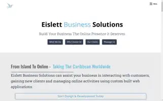 Eislettbusinesssolutions.com Screenshot 2024-06-17 10:36:43
