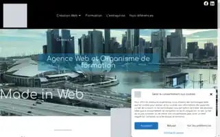 Madeinweb.fr Screenshot 2024-06-14 18:51:23