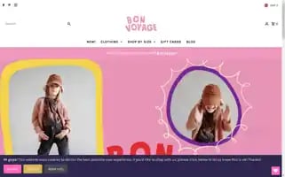 Bon-tot.com Screenshot 2024-05-04 18:11:04