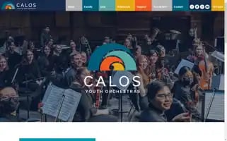 Calosmusic.ca Screenshot 2024-06-29 14:56:13