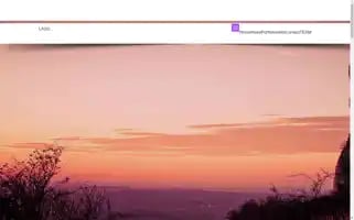 Eagwzic.top Screenshot 2024-07-09 04:47:06