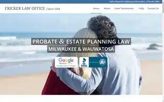 Frickerlaw.com Screenshot 2024-06-15 01:04:38