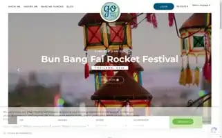 Gowherewhen.com Screenshot 2024-05-09 22:57:09