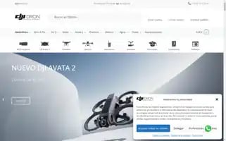 Djidron.com Screenshot 2024-05-19 07:35:08