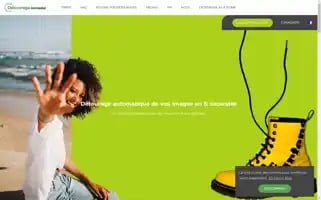 Detourage-immediat.com Screenshot 2024-04-19 06:38:42