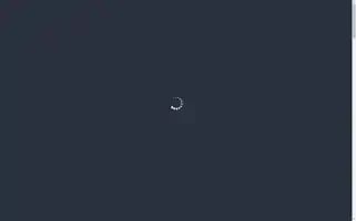 Wairarapagardentour.co.nz Screenshot 2024-04-17 09:26:01