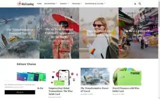 Kifatraveling.tech Screenshot 2024-04-26 04:12:03