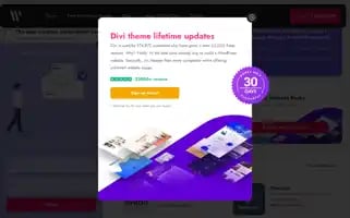 Thewpclub.com Screenshot 2024-06-26 17:26:19