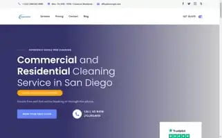 Cleanfronts.com Screenshot 2024-05-27 04:12:13