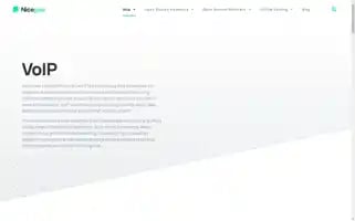 Nicegear.co.nz Screenshot 2024-05-04 23:47:45