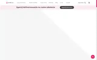 Enedu.pl Screenshot 2024-06-26 00:52:27