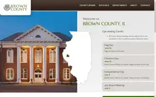 Browncoil.org Screenshot 2024-06-13 10:15:36