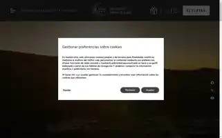 Hotelvillalba.com Screenshot 2024-07-01 22:03:21