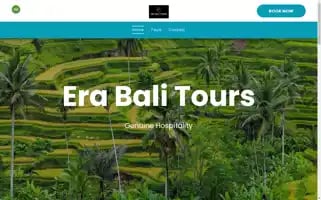 Erabalitours.com Screenshot 2024-04-17 01:05:19