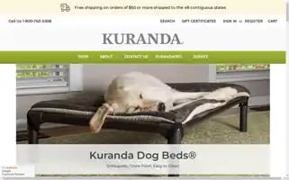 Kuranda.com Screenshot 2024-07-02 11:46:02