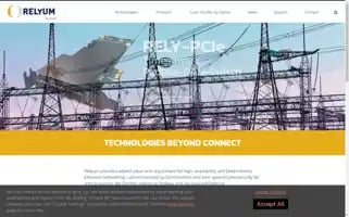 Relyum.com Screenshot 2024-07-04 22:45:34