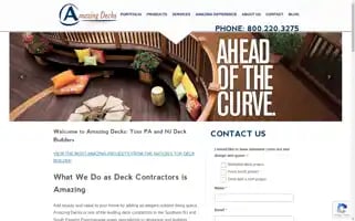 Anotheramazingdeck.com Screenshot 2024-05-08 13:07:20
