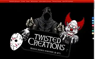 Twisted-creations-props.co.uk Screenshot 2024-06-18 06:07:41
