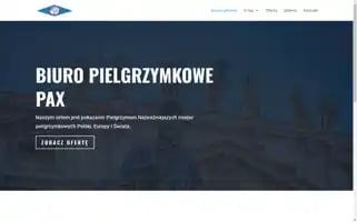 Bppax.pl Screenshot 2024-06-18 03:34:26