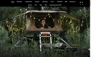 Rooftoptravel.be Screenshot 2024-04-24 06:35:46