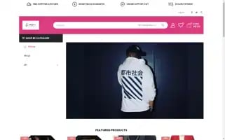 Shop-streetwearc.shop Screenshot 2024-05-28 21:16:10