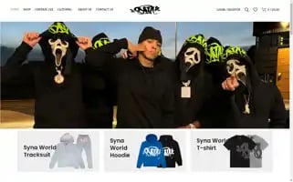 Synaworlds.com Screenshot 2024-06-27 18:57:38