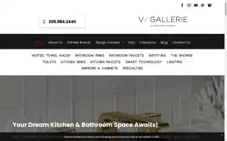 Vwplumbingsupply.com Screenshot 2024-05-16 23:30:51