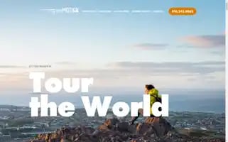 Intomotiontravel.com Screenshot 2024-04-17 07:11:25