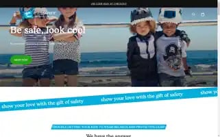 Crazysafety.de Screenshot 2024-04-27 13:59:37