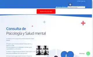 Atabgc.com Screenshot 2024-05-22 14:11:54