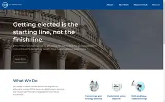 Stateinnovation.org Screenshot 2024-06-16 01:54:15