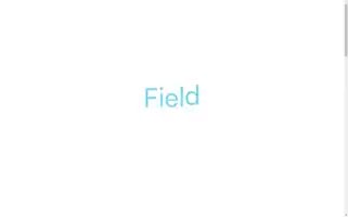 Field.studio Screenshot 2024-06-30 15:47:23