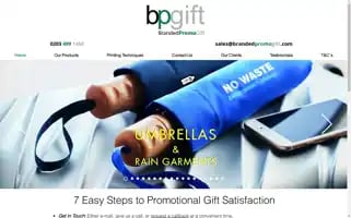 Brandedpromogift.com Screenshot 2024-05-08 21:16:46