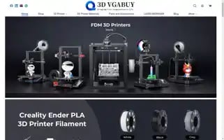 Vgabuy.com Screenshot 2024-05-20 12:56:27