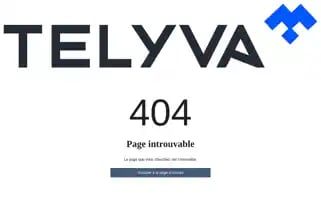 Telyva.com Screenshot 2024-06-26 13:40:03