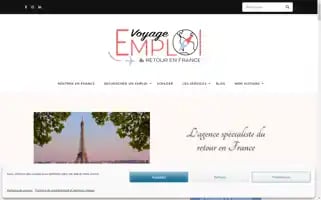 Voyage-emploi-retourenfrance.fr Screenshot 2024-04-15 00:44:27