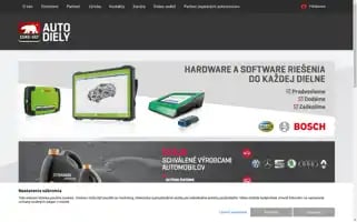Eurovat.sk Screenshot 2024-06-15 22:27:38