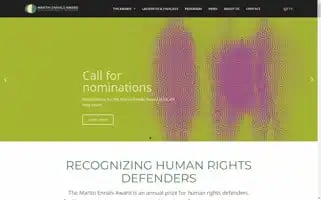 Martinennalsaward.org Screenshot 2024-07-08 01:23:43