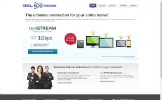 Dslextreme.com Screenshot 2024-05-15 20:35:54