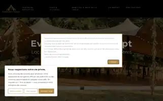 Events-tent-concept.com Screenshot 2024-06-27 03:34:21