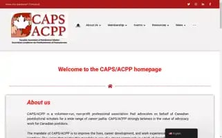 Capsacpp.ca Screenshot 2024-05-28 01:43:08