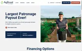 Agtrustaca.com Screenshot 2024-07-06 21:46:51