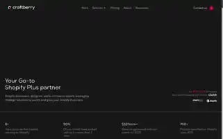 Craftberry.co Screenshot 2024-06-14 01:59:52