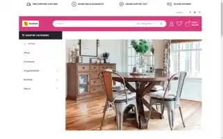 Barnetthomedecorz.shop Screenshot 2024-05-28 04:07:02