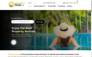 Royaltytravel.net Screenshot 2024-04-17 02:49:05